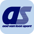 Aad van Loon иконка