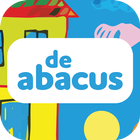 IKC De Abacus icon