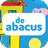 IKC De Abacus APK