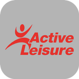 Active Leisure আইকন