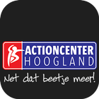 Actioncenter 图标