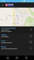 Actioncenter 截图 3