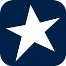 Aerofit Healthclub Wassenaar APK