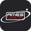 Sportcentrum Ames Deurne APK