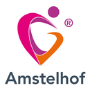 Amstelhof Health Club APK