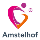 Amstelhof Zeichen