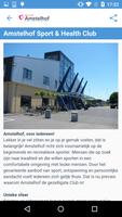 Amstelhof Screenshot 2