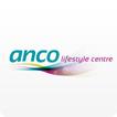 anco lifestyle centre