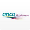 anco lifestyle centre APK