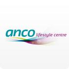 anco ícone