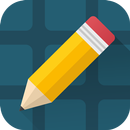 Concapps AppManager APK