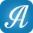 Zwemschool Aquanoa APK