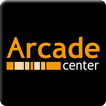 Arcade Center