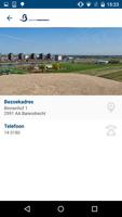 Gemeente Barendrecht screenshot 3