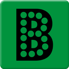 Barlucca ikona