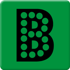 Barlucca icon