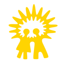 De Bergse Zonnebloem APK