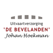 ikon De Bevelanden