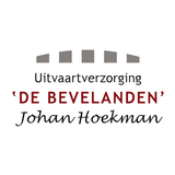 Icona De Bevelanden