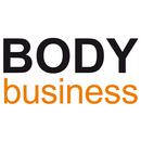 Body Business APK
