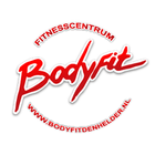 Bodyfit Den Helder ikona