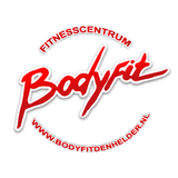 Bodyfit Den Helder icône