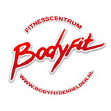 Bodyfit Den Helder иконка