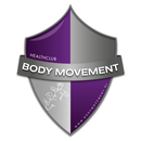 Body Movement APK