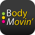 Body Movin'