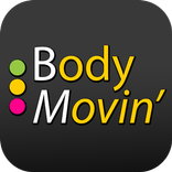 Body Movin'