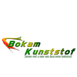 BoKam Kunststof