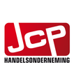 JCP Handelsonderneming