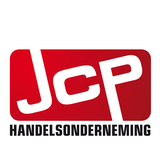 JCP icon