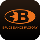 Bruce Dance Factory APK