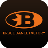 Bruce Dance Factory