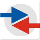 B-Street APK
