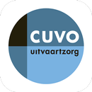 CUVO uitvaartzorg APK