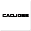 CADJOBS - CAD recruitment