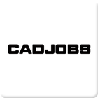 CADJOBS icône