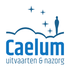 Caelum Uitvaarten आइकन