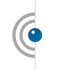 Centerpoint simgesi