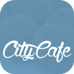 City Café