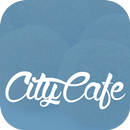 City Café APK