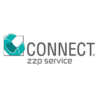 Connect ZZP أيقونة