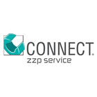 Connect ZZP icon