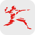 Coronel Sports