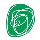 Basisschool De Cocon APK