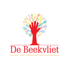 Basisschool De Beekvliet icon