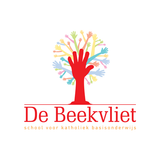 Basisschool De Beekvliet icon