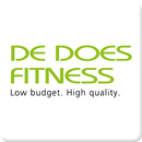 De Does Fitness APK